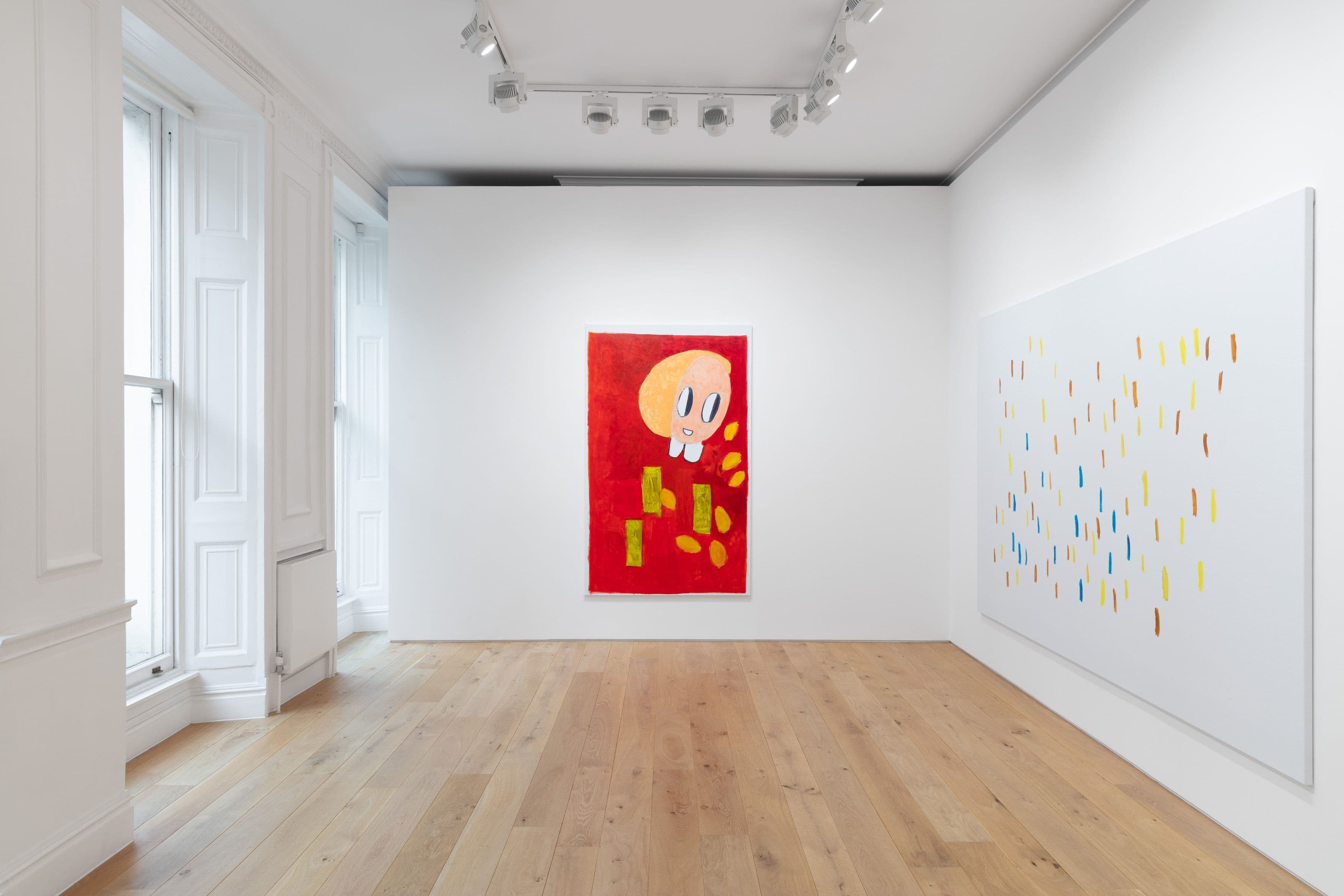 André Butzer — André Butzer — image 3 of 8