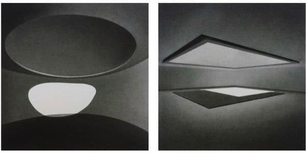 Group Exhibition — La•cu•na — image 2 of 2