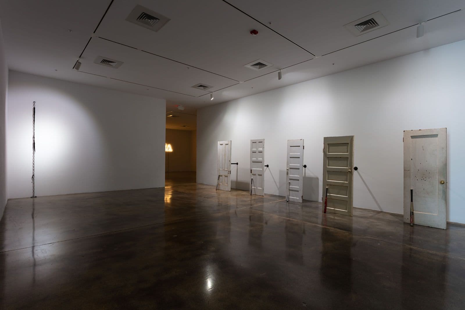 Group Exhibition — Collection Highlights — image 8 of 8