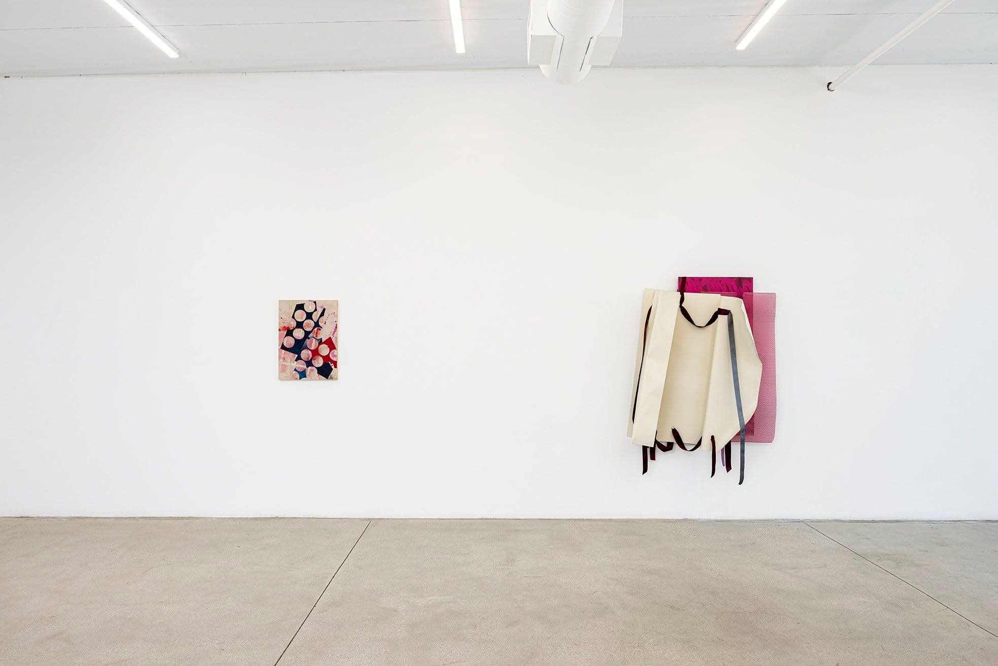 Group Exhibition — California Suite — image 4 of 5