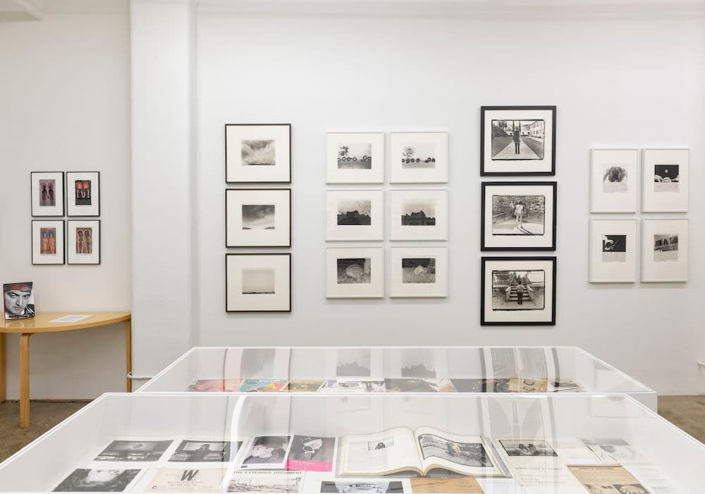 Marcia Resnick — Ahead of Her Time — image 2 of 6