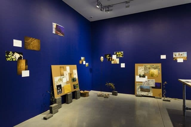 Basel Abbas & Ruanne Abou-Rahme — And Yet My Mask Is Powerful — image 4 of 5