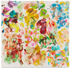 Kenjiro Okazaki — Never Could Be Any Other Way — Anagnorisis