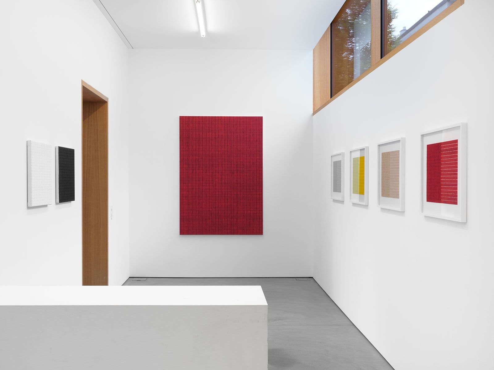Corsin Fontana — Corsin Fontana — image 3 of 6