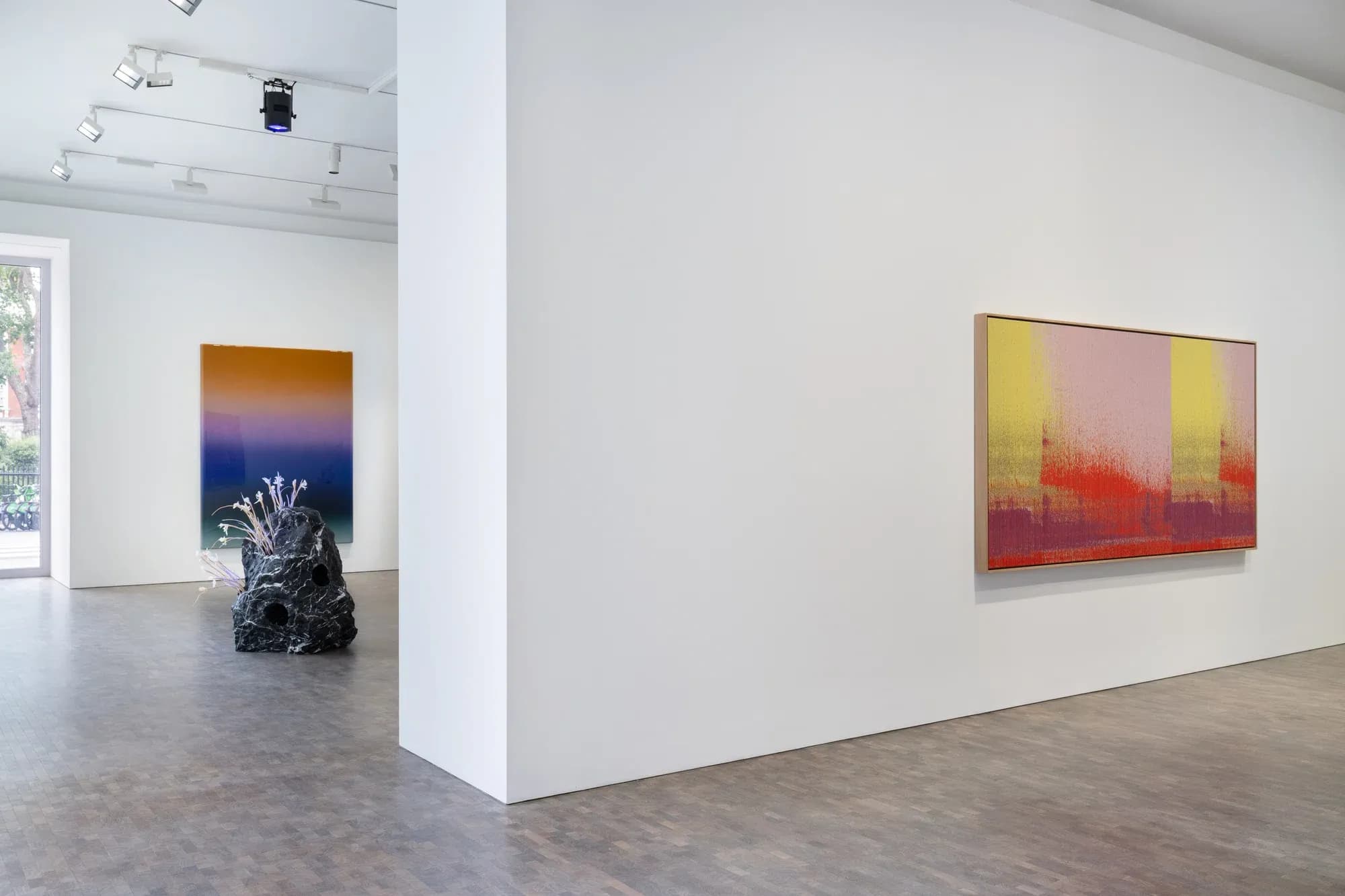Mika Tajima — Anthesis — image 9 of 11