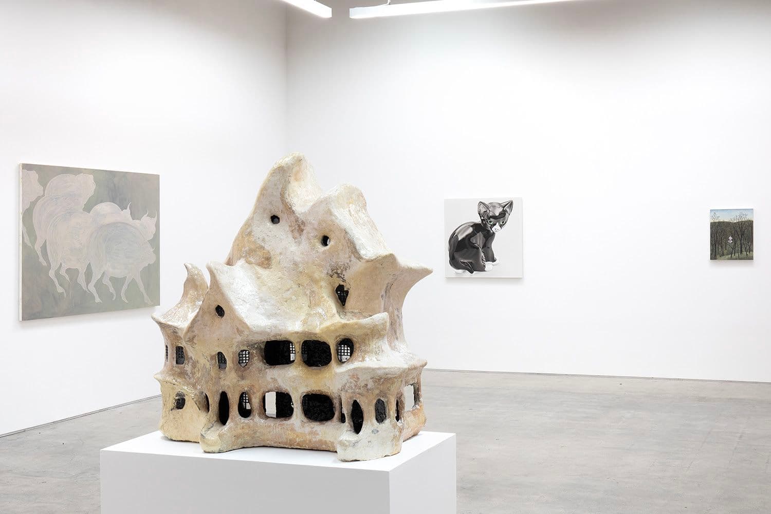 Group Exhibition — Play — image 4 of 4