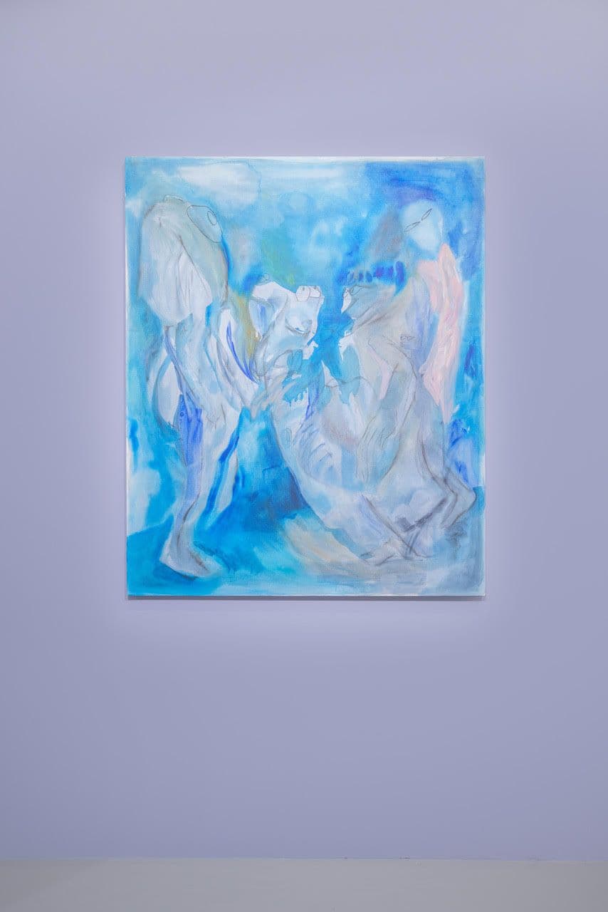 Lucía Vidales — Sedimento — image 2 of 6