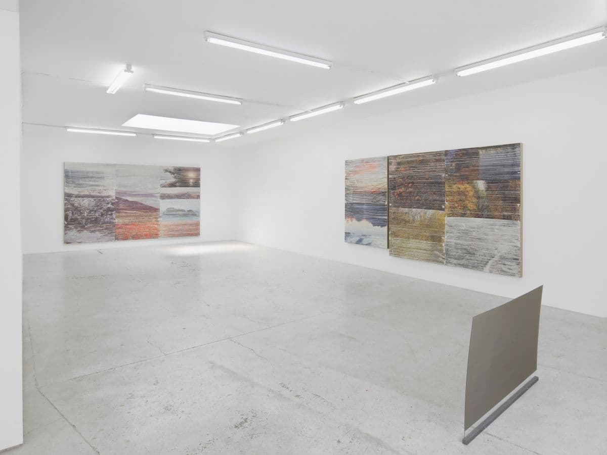 Margo Wolowiec — Summer Learning Loss — image 5 of 5