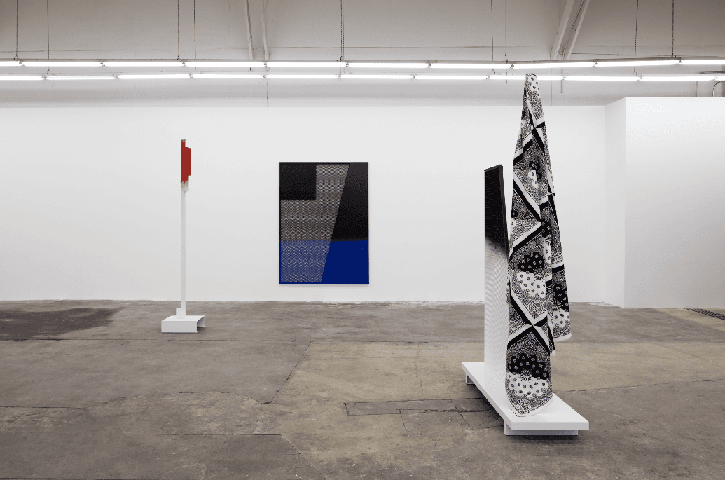 Chris Succo — Steel Work — image 3 of 6