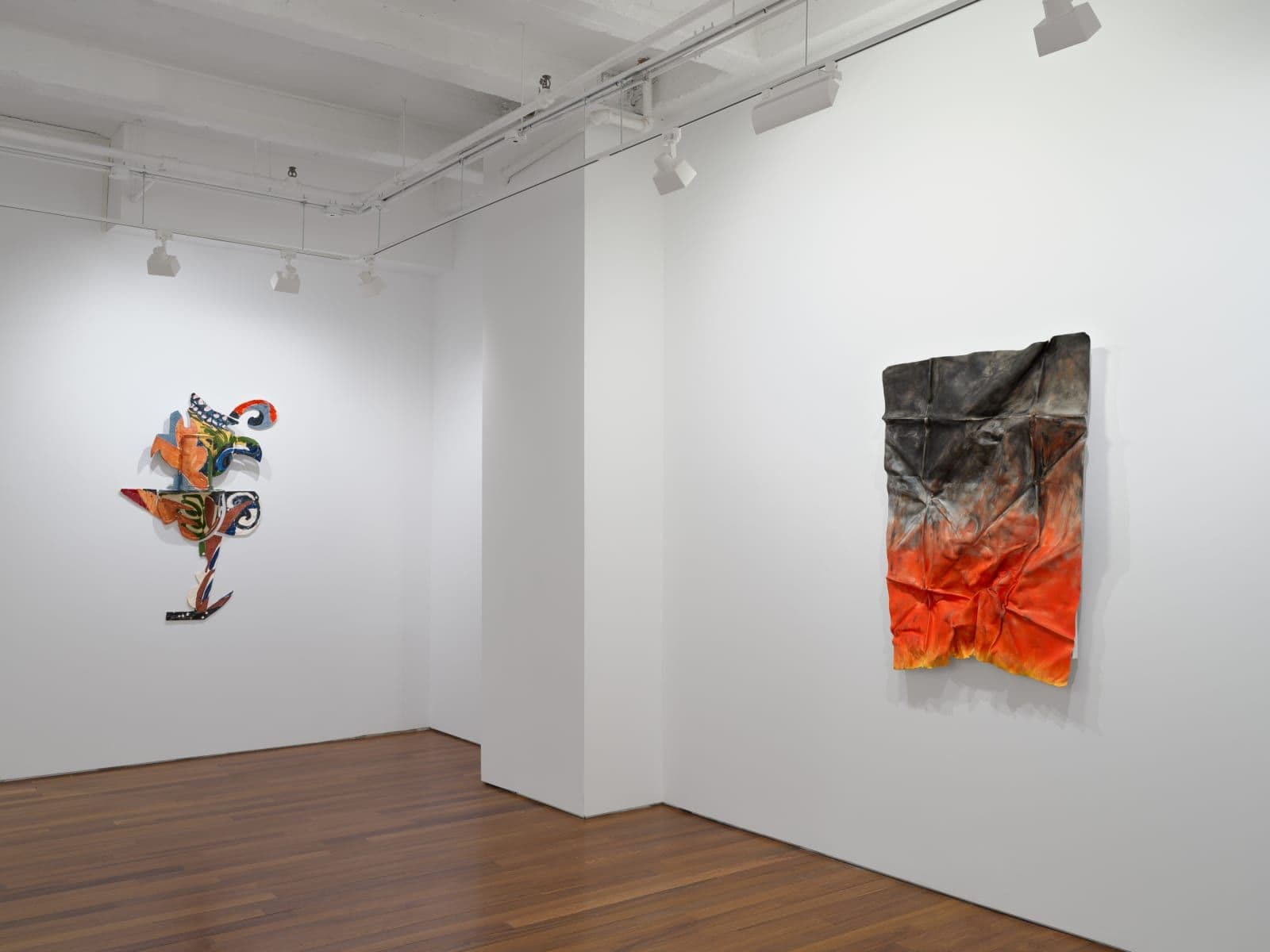 Group Exhibition — Drop, Cloth — image 9 of 12