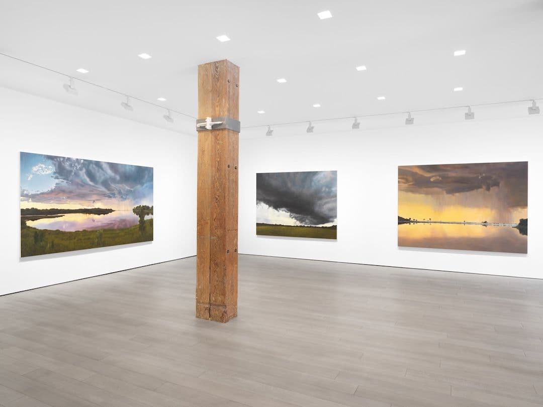 April Gornik — The Other Side — image 4 of 6