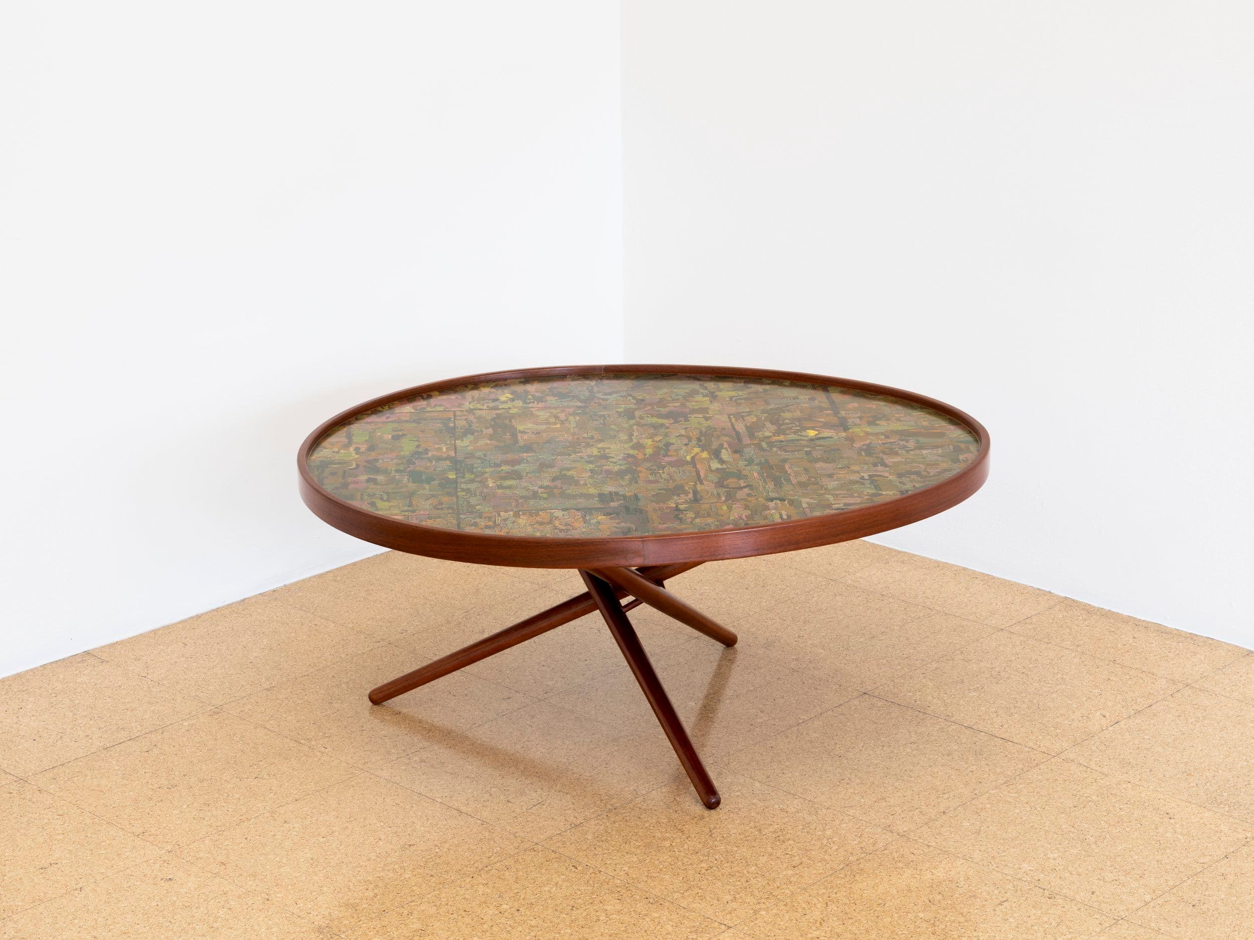 Jorge Pardo — Jorge Pardo — image 5 of 6