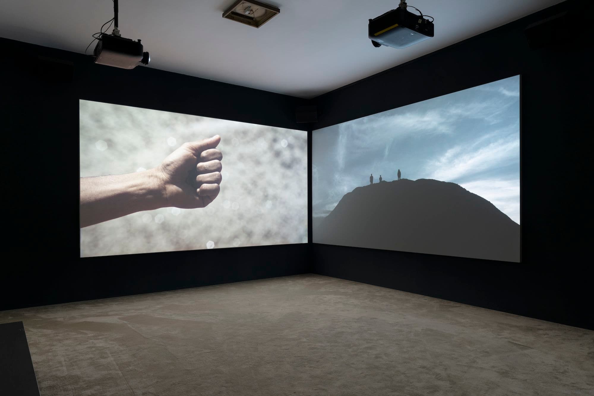 Group Exhibition — Nebula — image 12 of 12