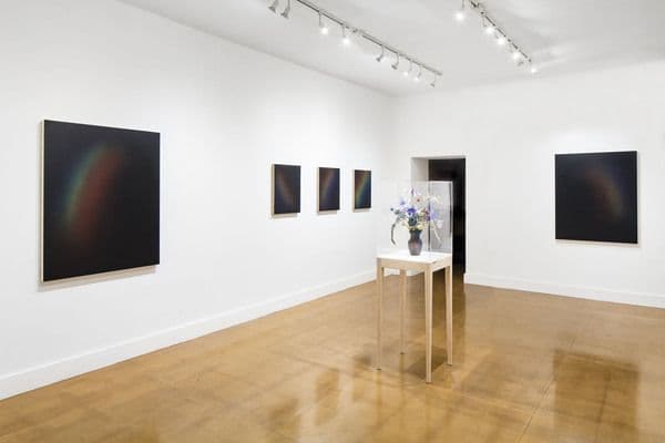 James Case-Leal — First Light — image 1 of 3