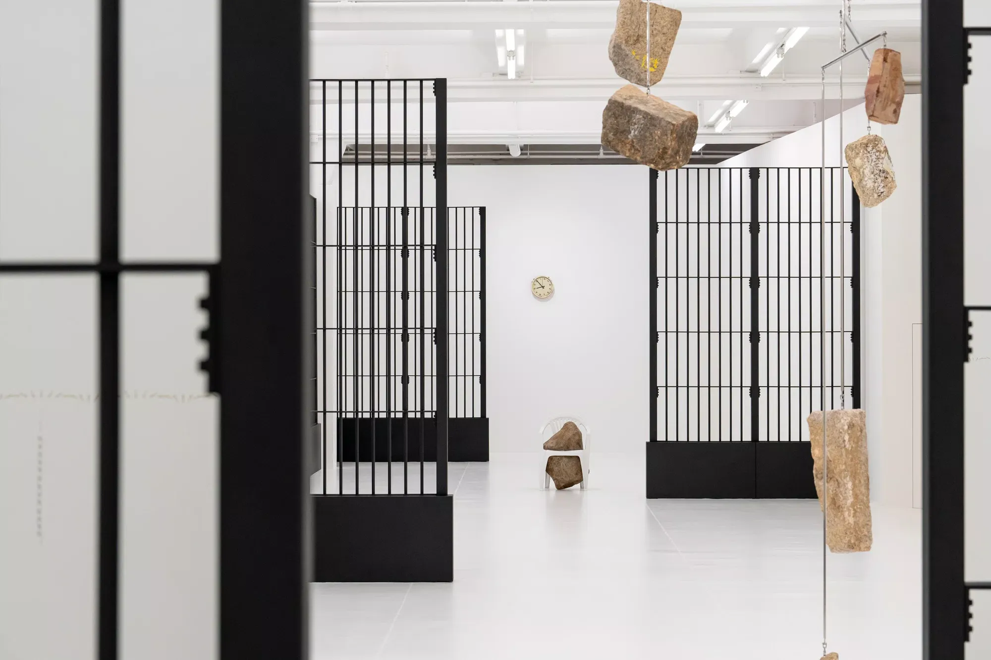 Alicja Kwade — Pretopia — image 5 of 5