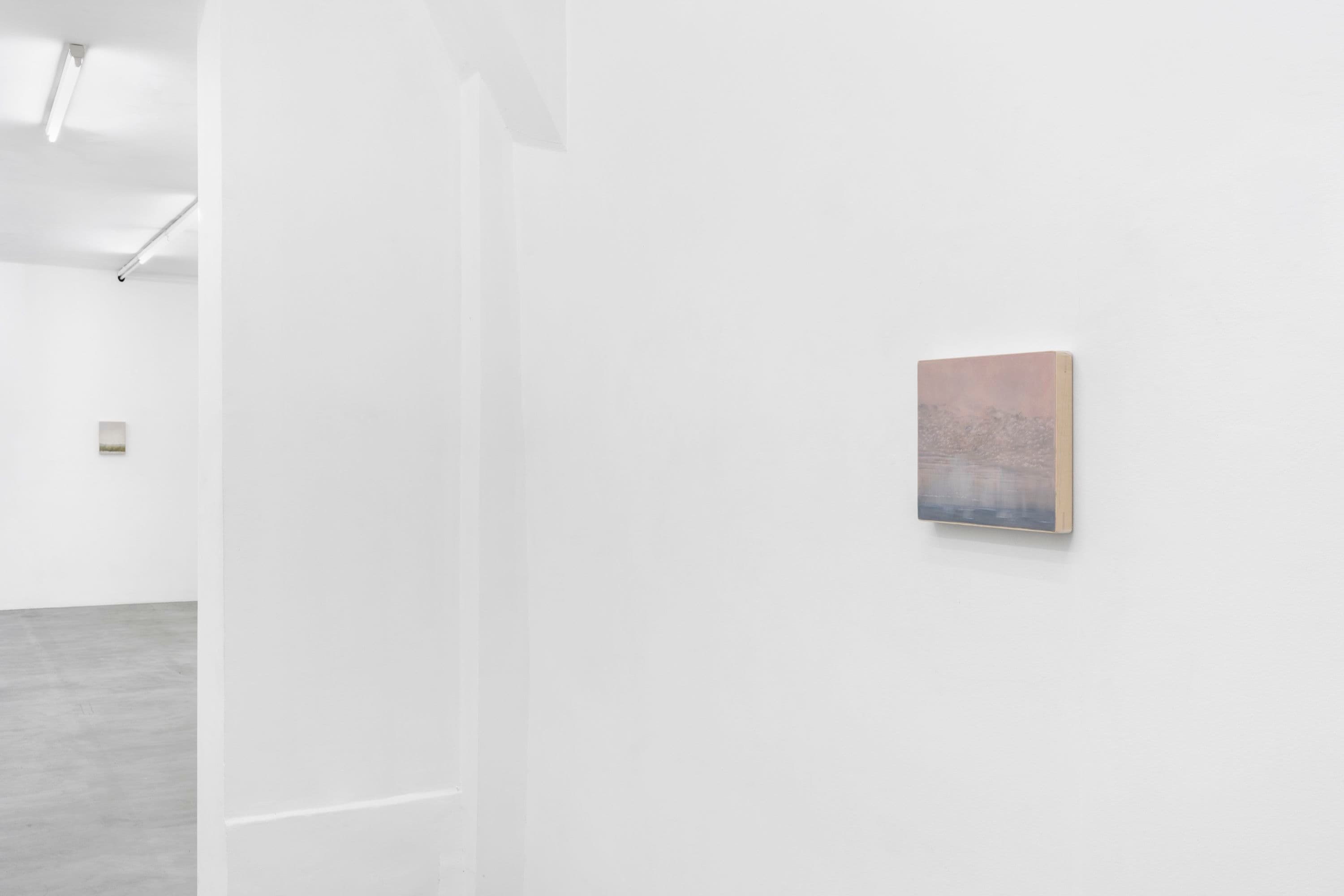 Fran Chang — Hear the Wind Sing — image 6 of 8