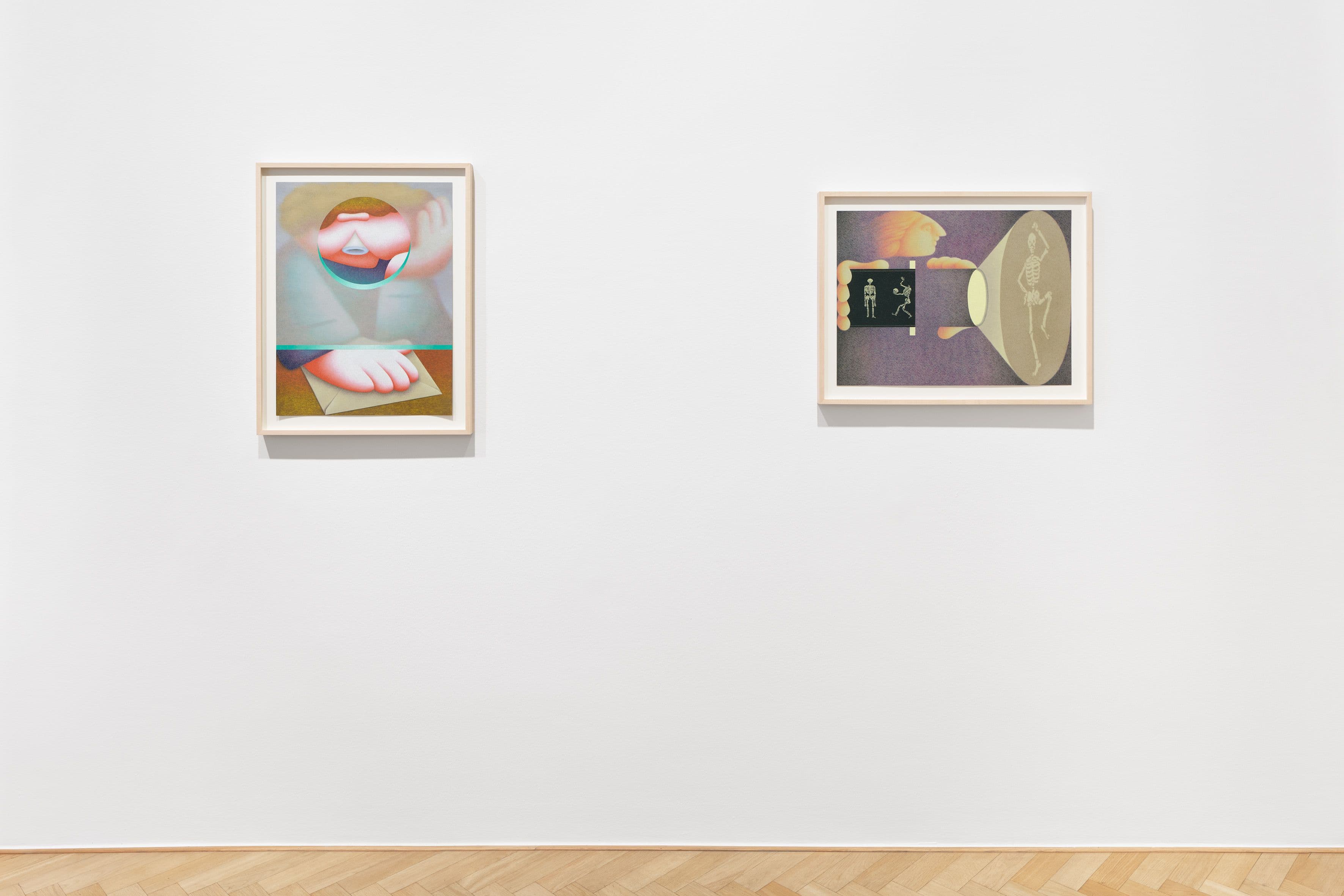Eleanor Swordy — Say Less — image 10 of 12