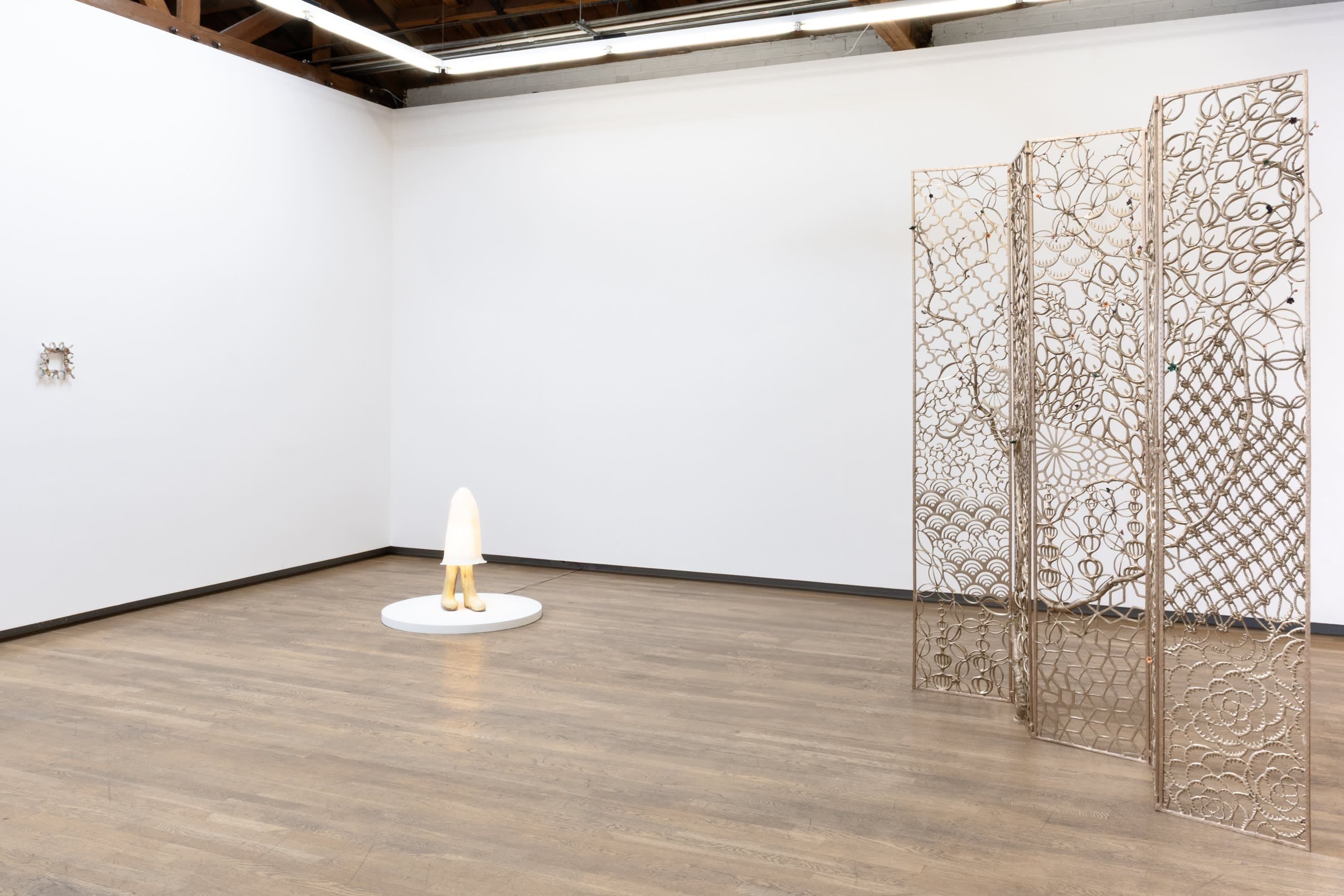 Group Exhibition — This Is Not a Toaster — image 5 of 7