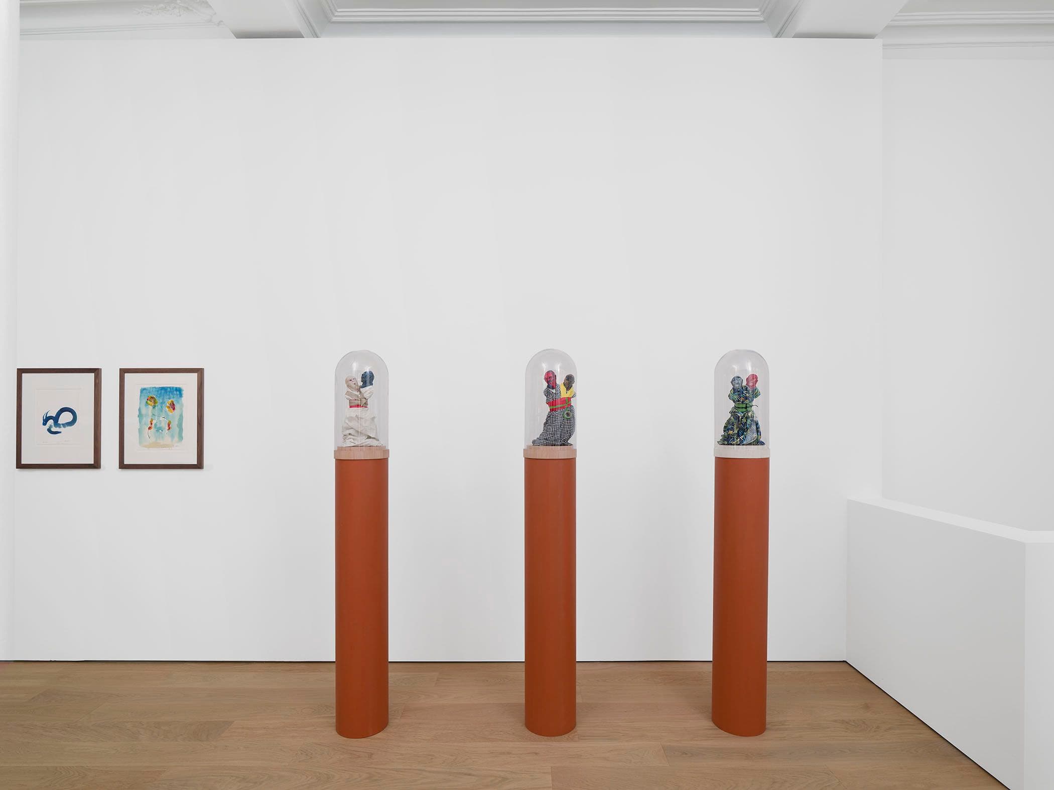 Thomas Schütte - Image 2