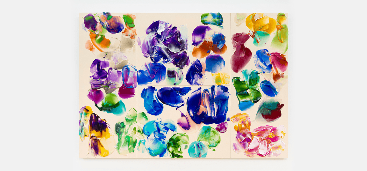 Kenjiro Okazaki — Mettere a Nudo/Aeon Muttered — image 3 of 3