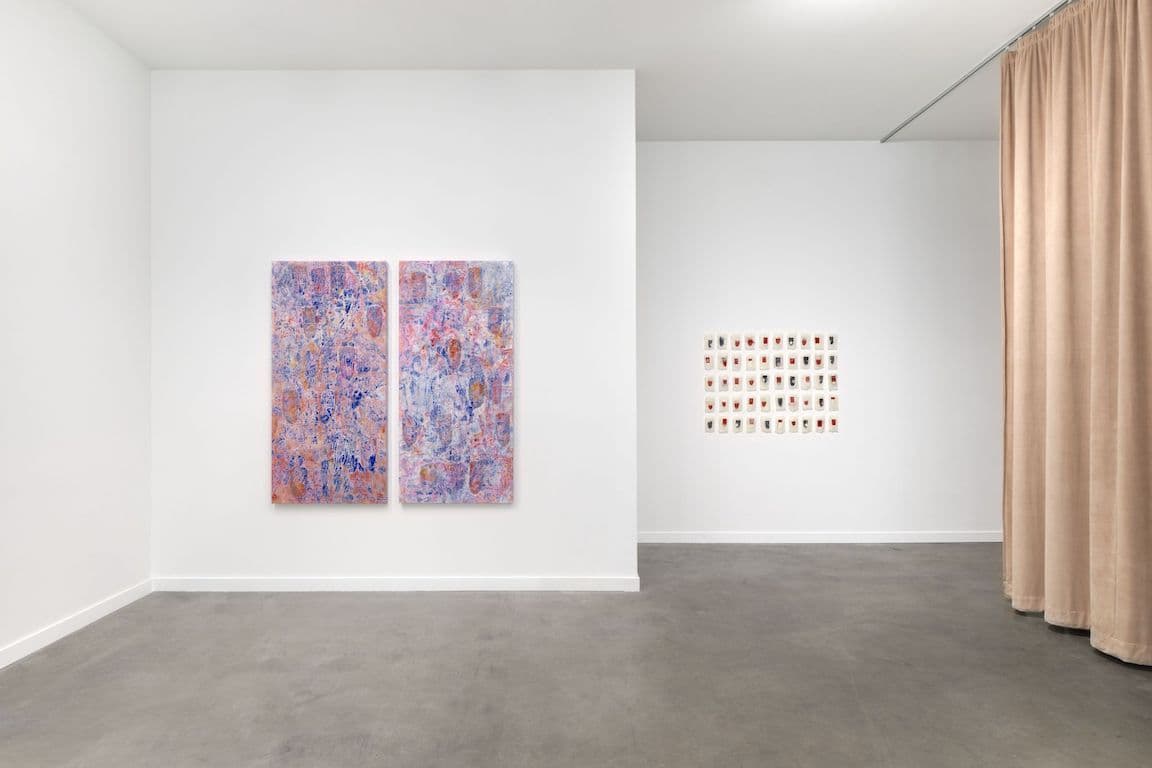 Sonya Kelliher-Combs — Mark — image 3 of 7