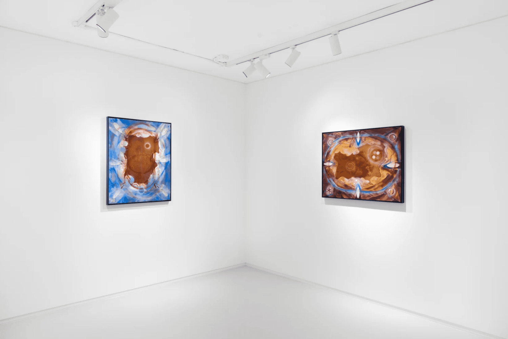 Minouk Lim — Memento Moiré — image 4 of 7