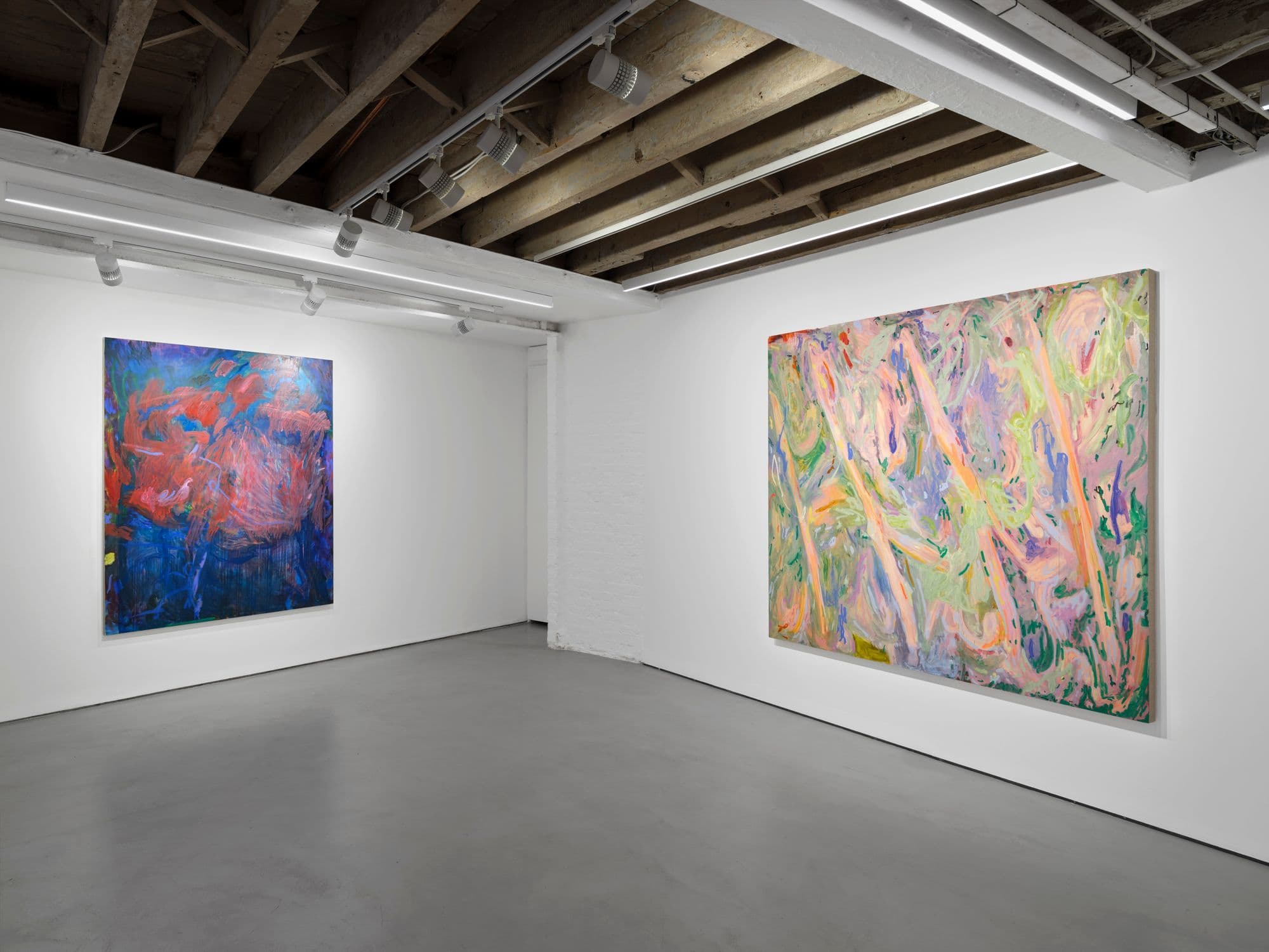 Erica Mahinay — Engagements — image 3 of 8