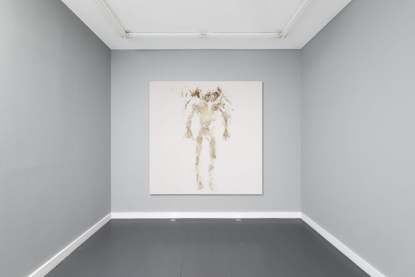 Group Exhibition — Cicatrices — image 9 of 9
