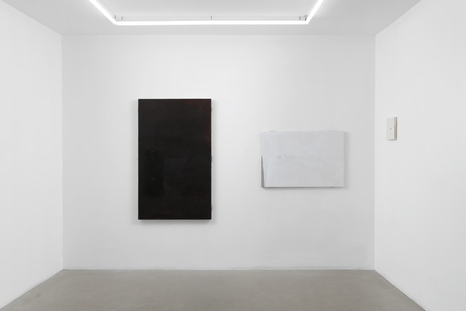 Group Exhibition — Rapture — image 7 of 8