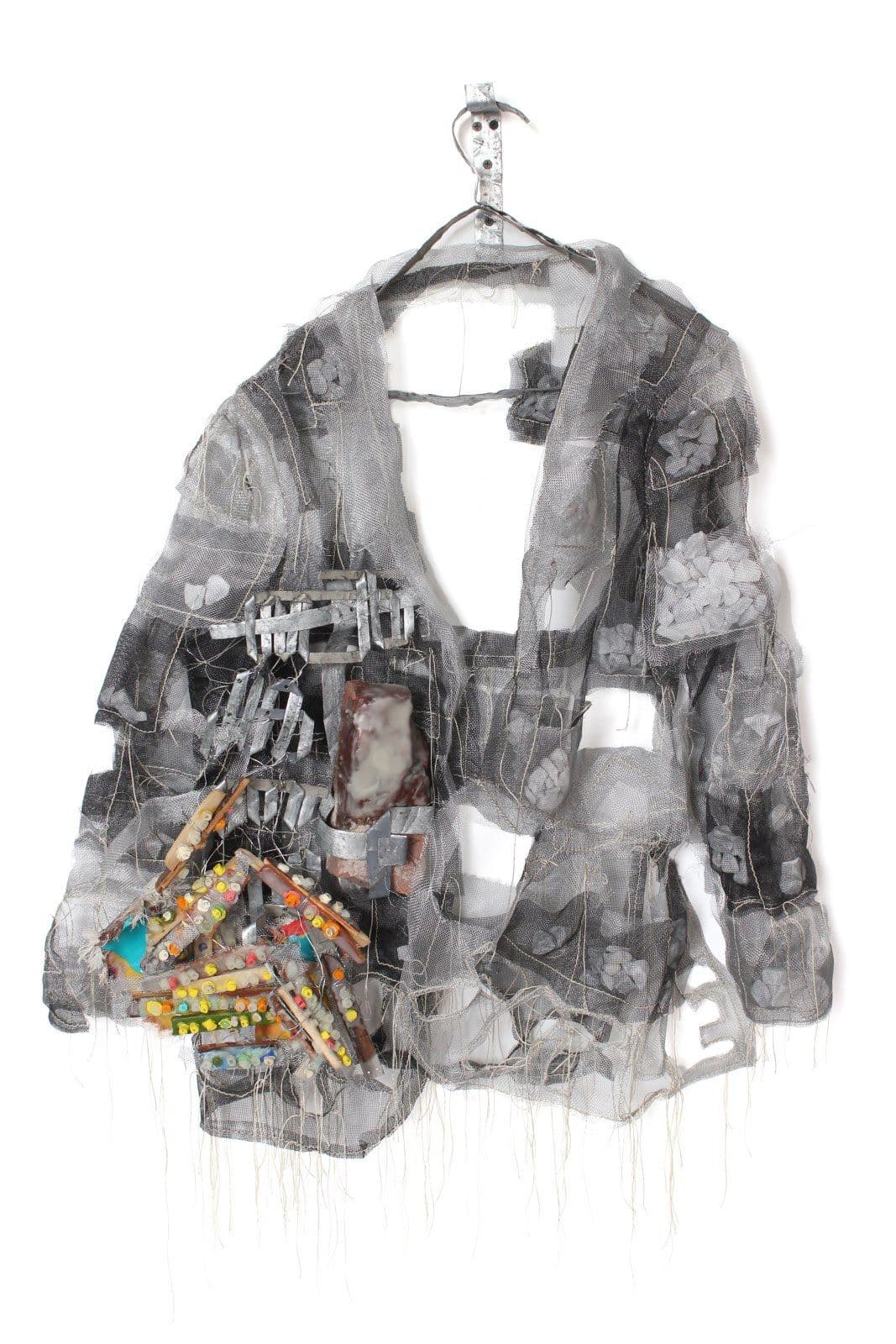 Greg Smith — Every Void of dwmlc.net — image 2 of 2