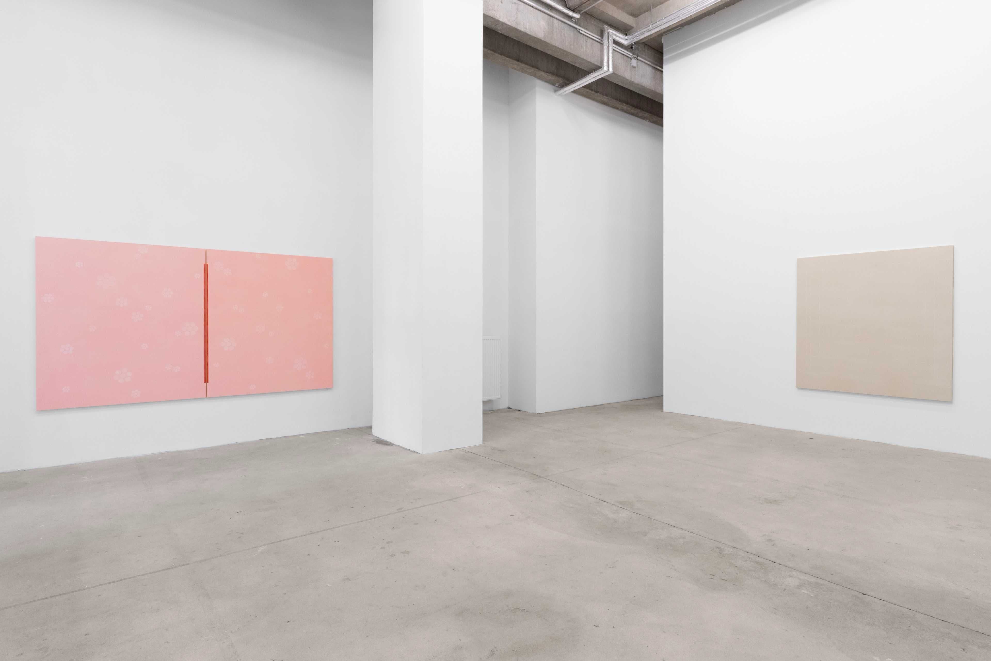 Hanna Hur — Visitor — image 5 of 8