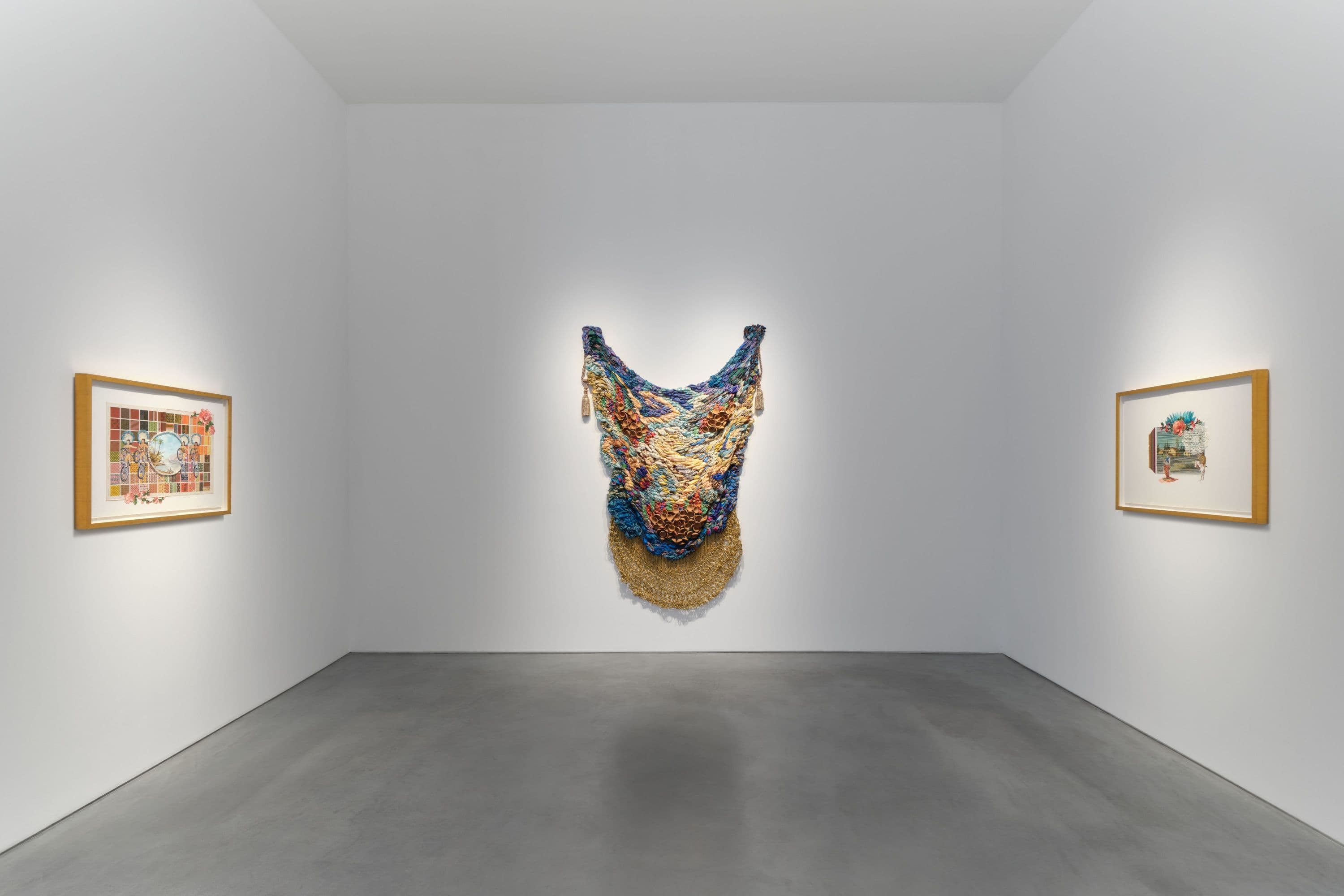 Suchitra Mattai — Fables, Guineps and the Sweetness of Unknowing — image 10 of 10