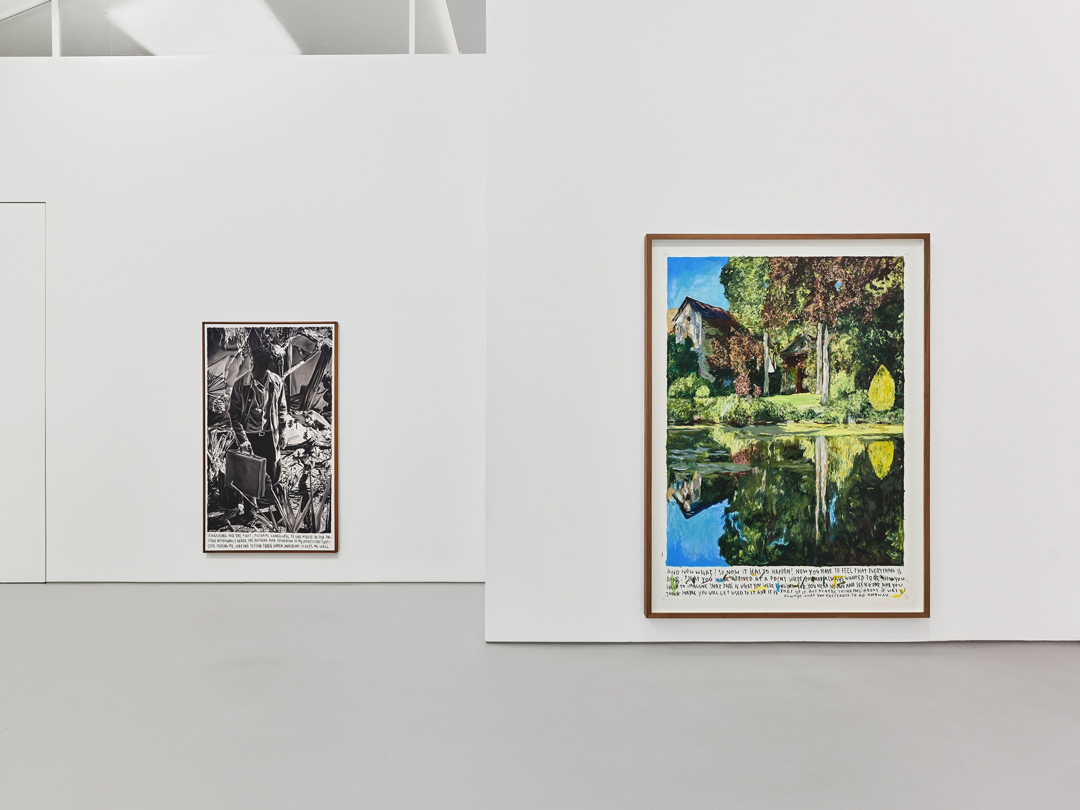 Rinus Van de Velde — Rinus Van de Velde — image 4 of 4