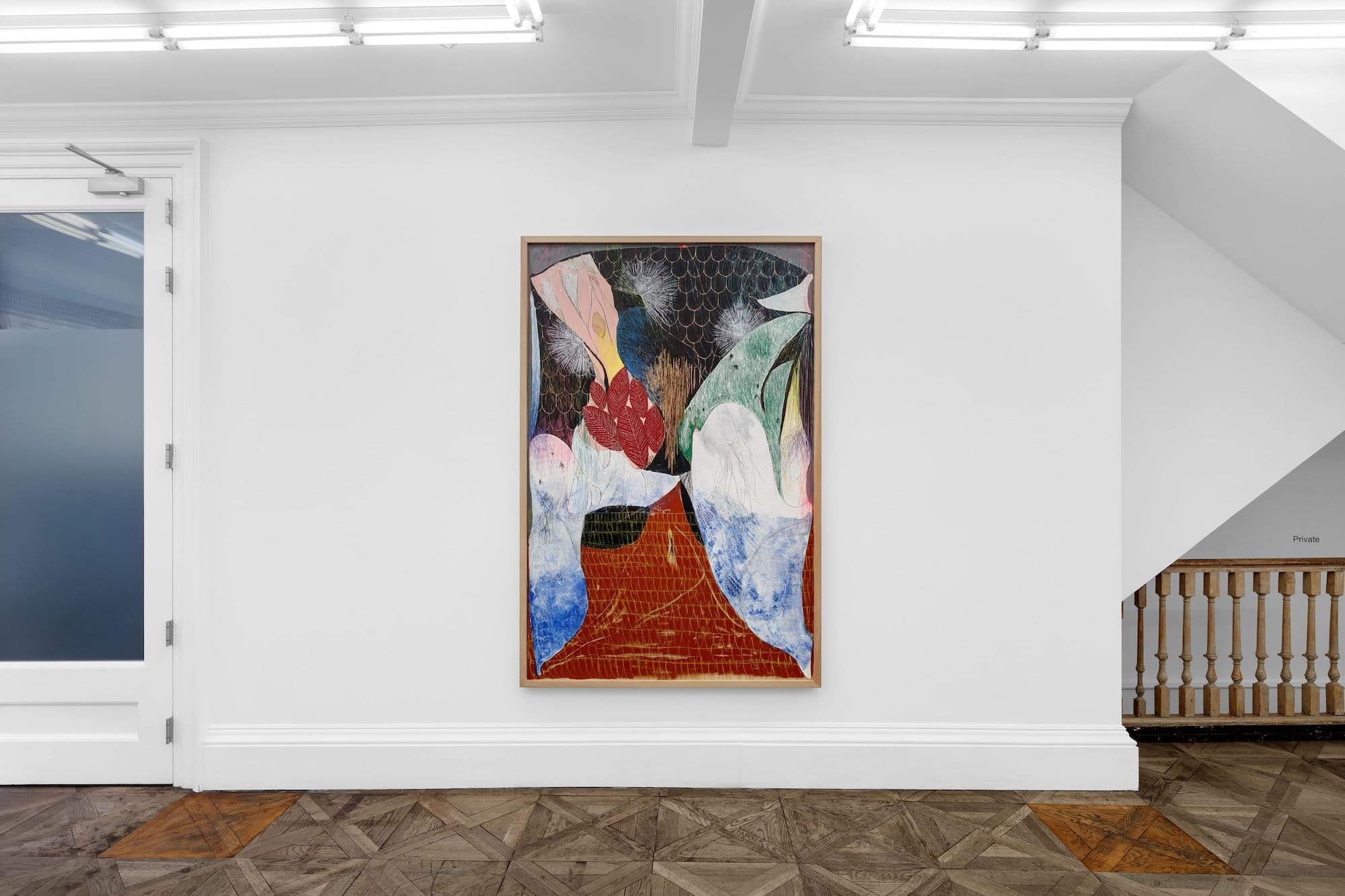 Naotaka Hiro — Others — image 5 of 5