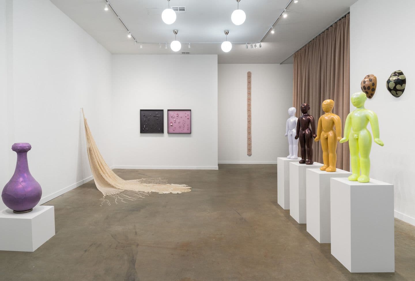 Andrés Monzón-Aguirre — Égida — image 1 of 8