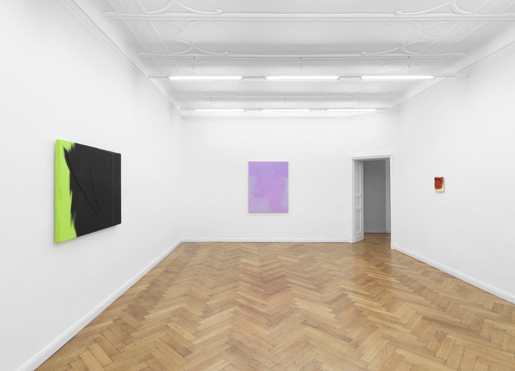 Daniel Hauptmann — Salz & Pfeffer — image 1 of 5