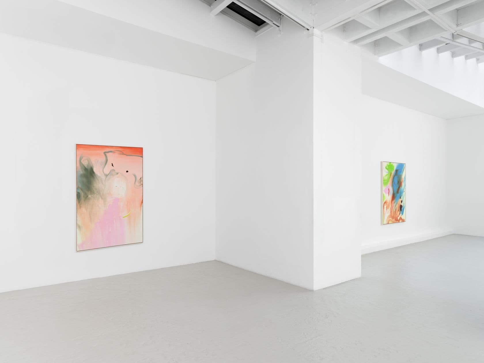 Aneta Kajzer — Too Close to the Sun — image 7 of 8