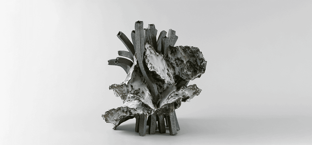 Nathalie Khayat — Unfolded Proximities