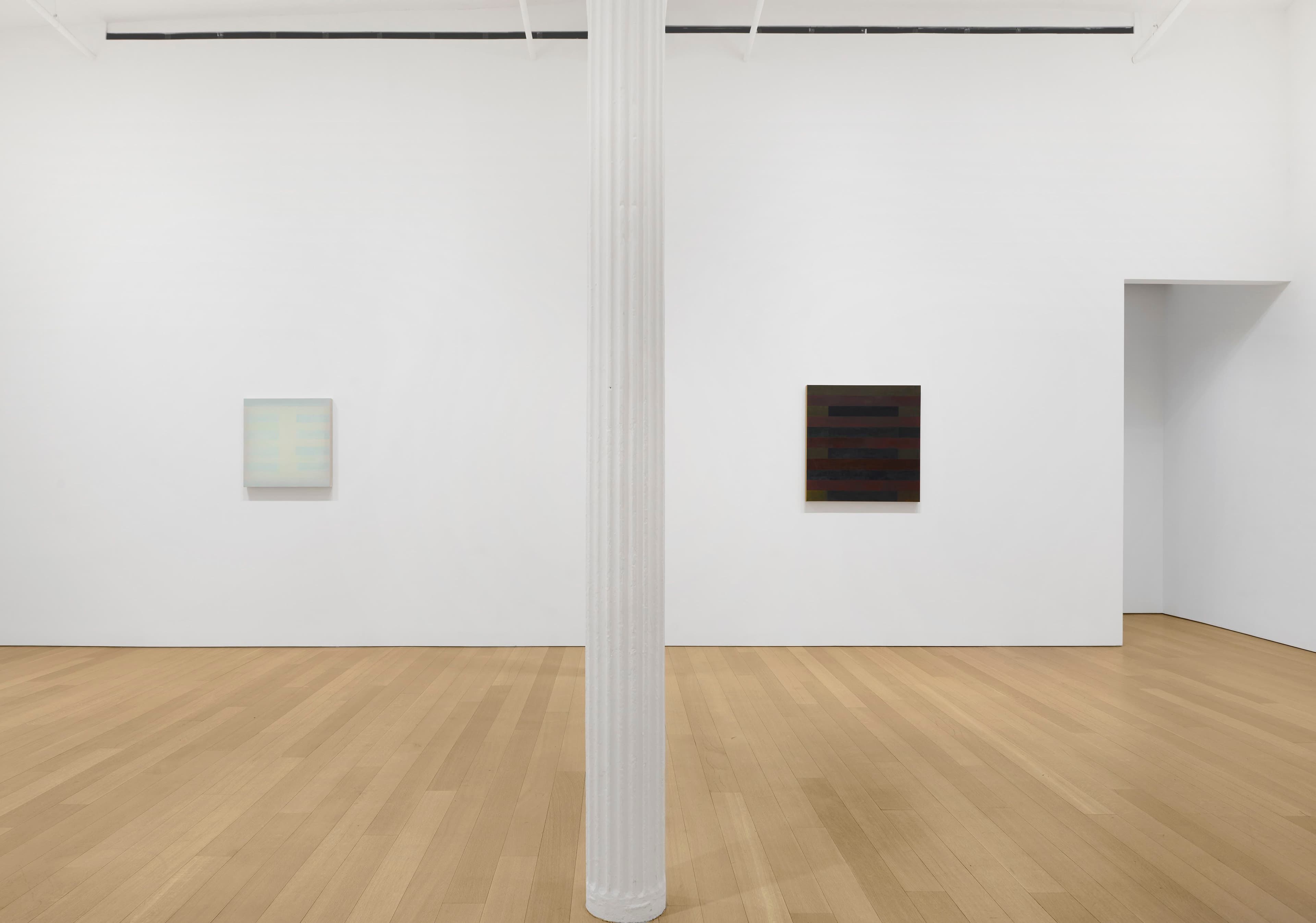 Leah Ke Yi Zheng — I-Ching / Machine — image 6 of 8