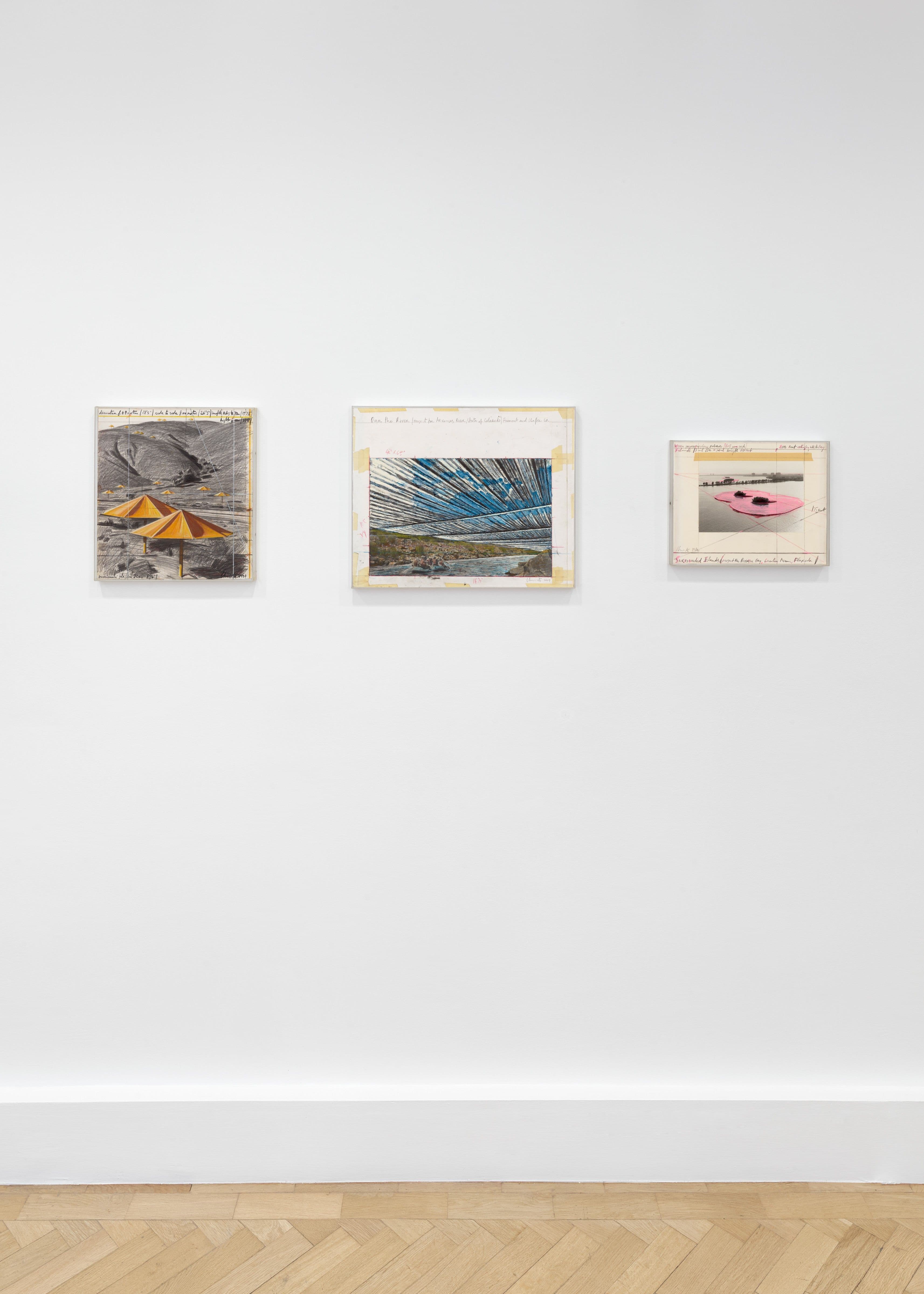 Christo — Christo — image 3 of 3