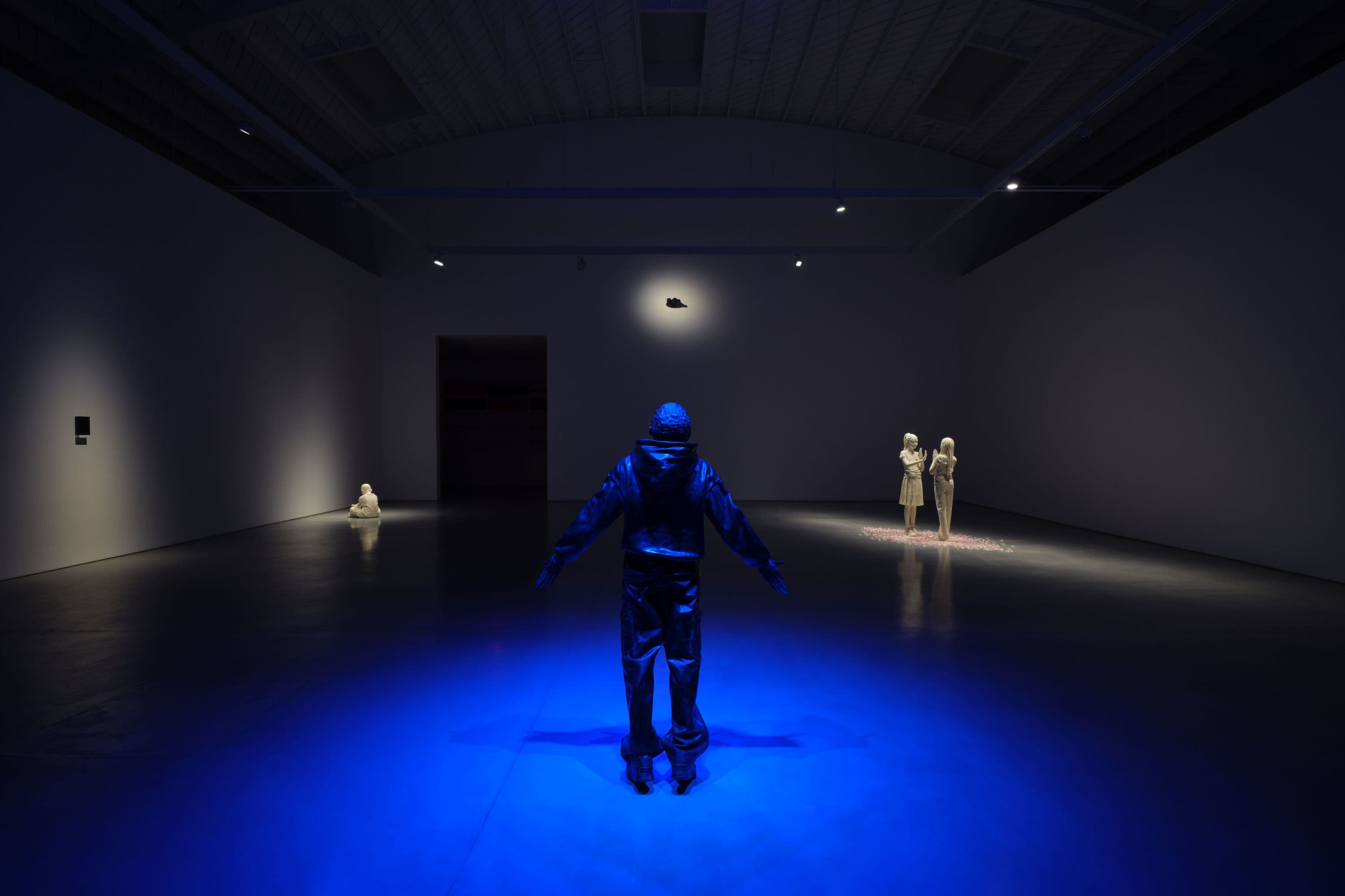 Esmaa Mohamoud — What Does Webster’s Say About Soul? — image 3 of 8