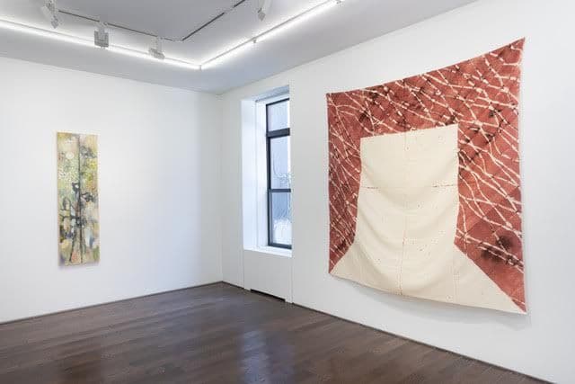 Ted Gahl & André-Pierre Arnal — Ted Gahl & André-Pierre Arnal — image 2 of 2