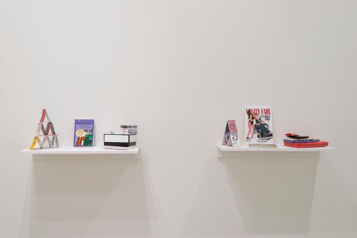 Libby Black — There's No Place Like Home — image 4 of 5
