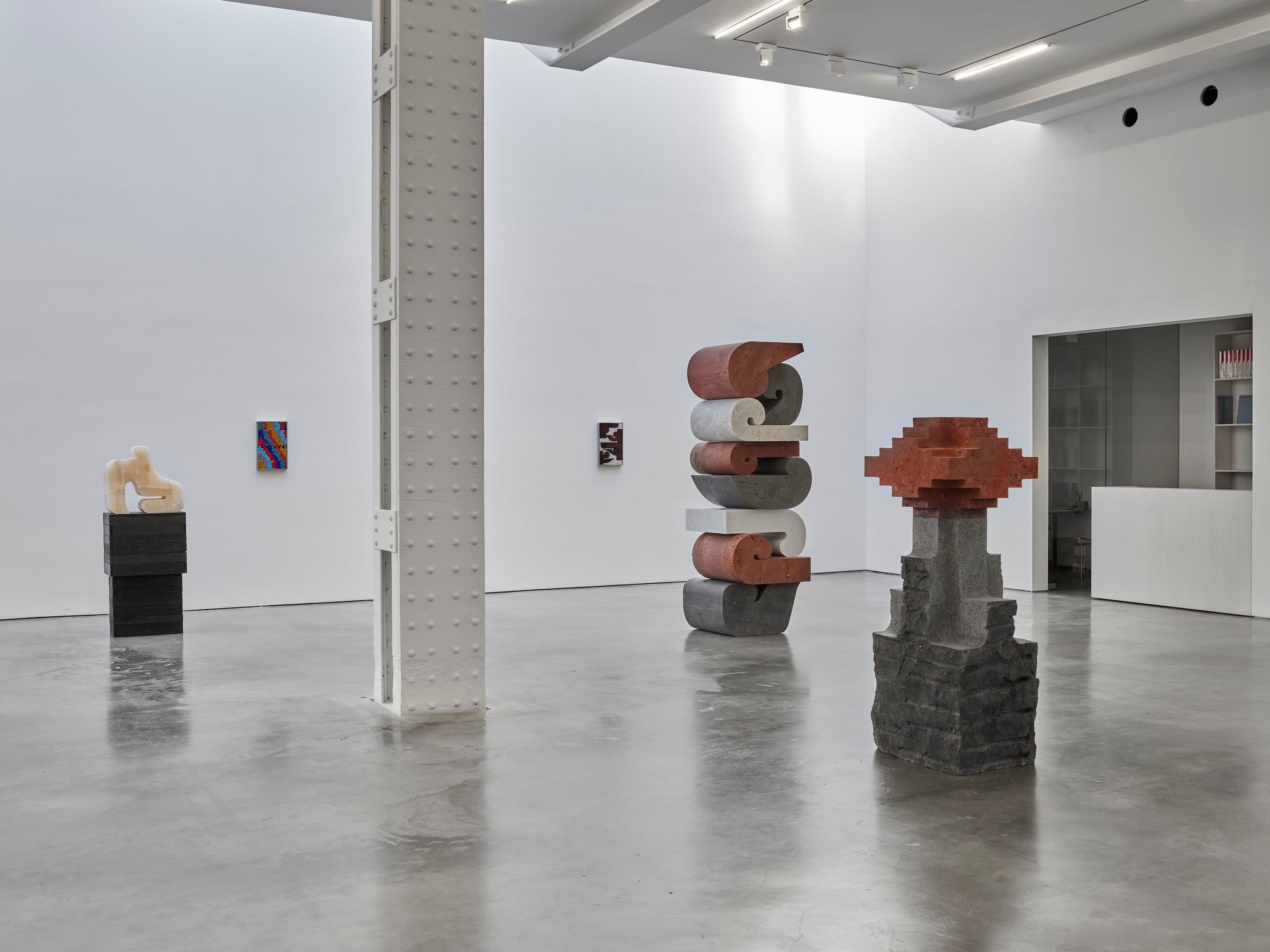 Pedro Reyes — Pedro Reyes — image 6 of 8