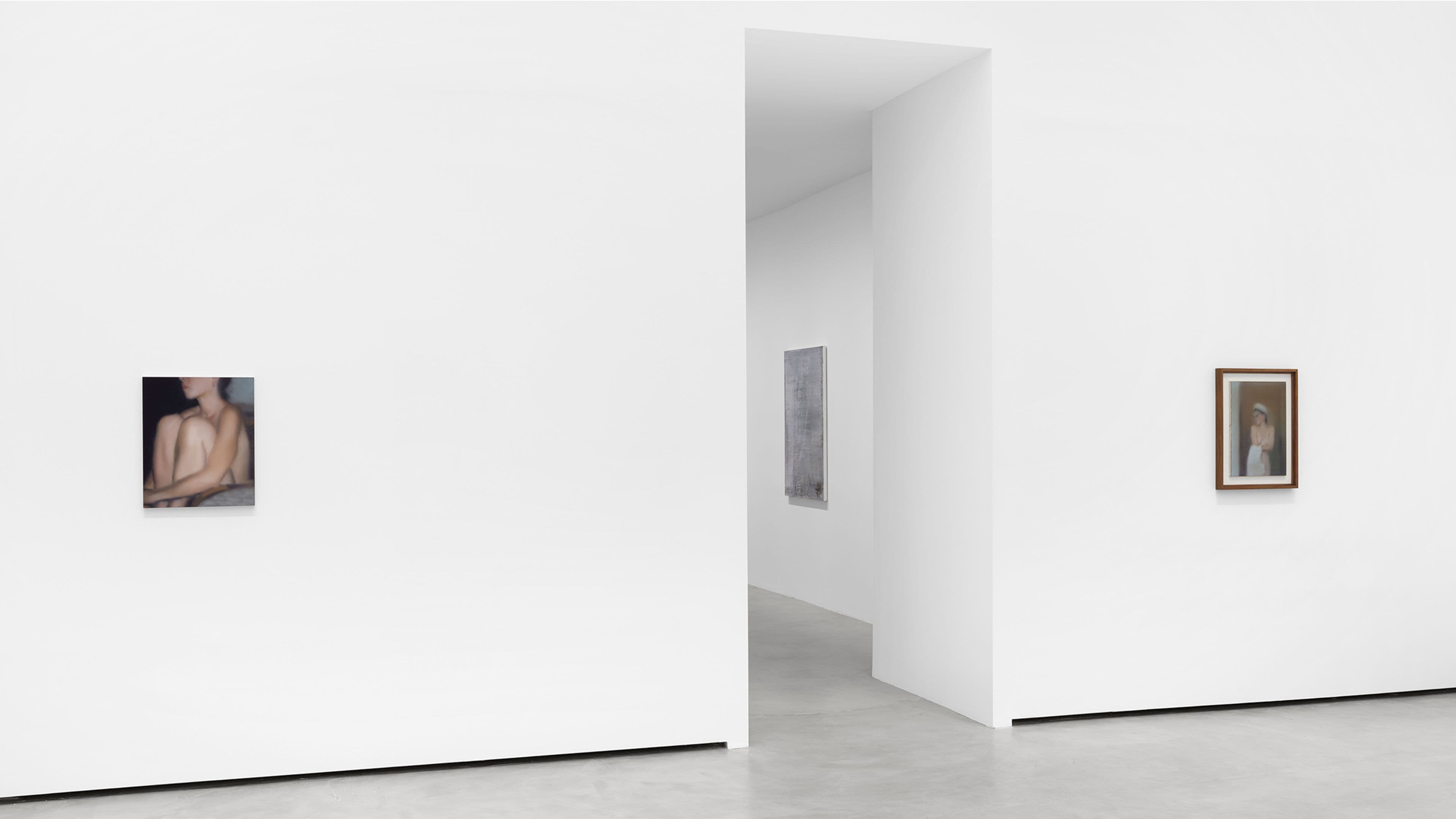 Gerhard Richter — Gerhard Richter — image 6 of 8