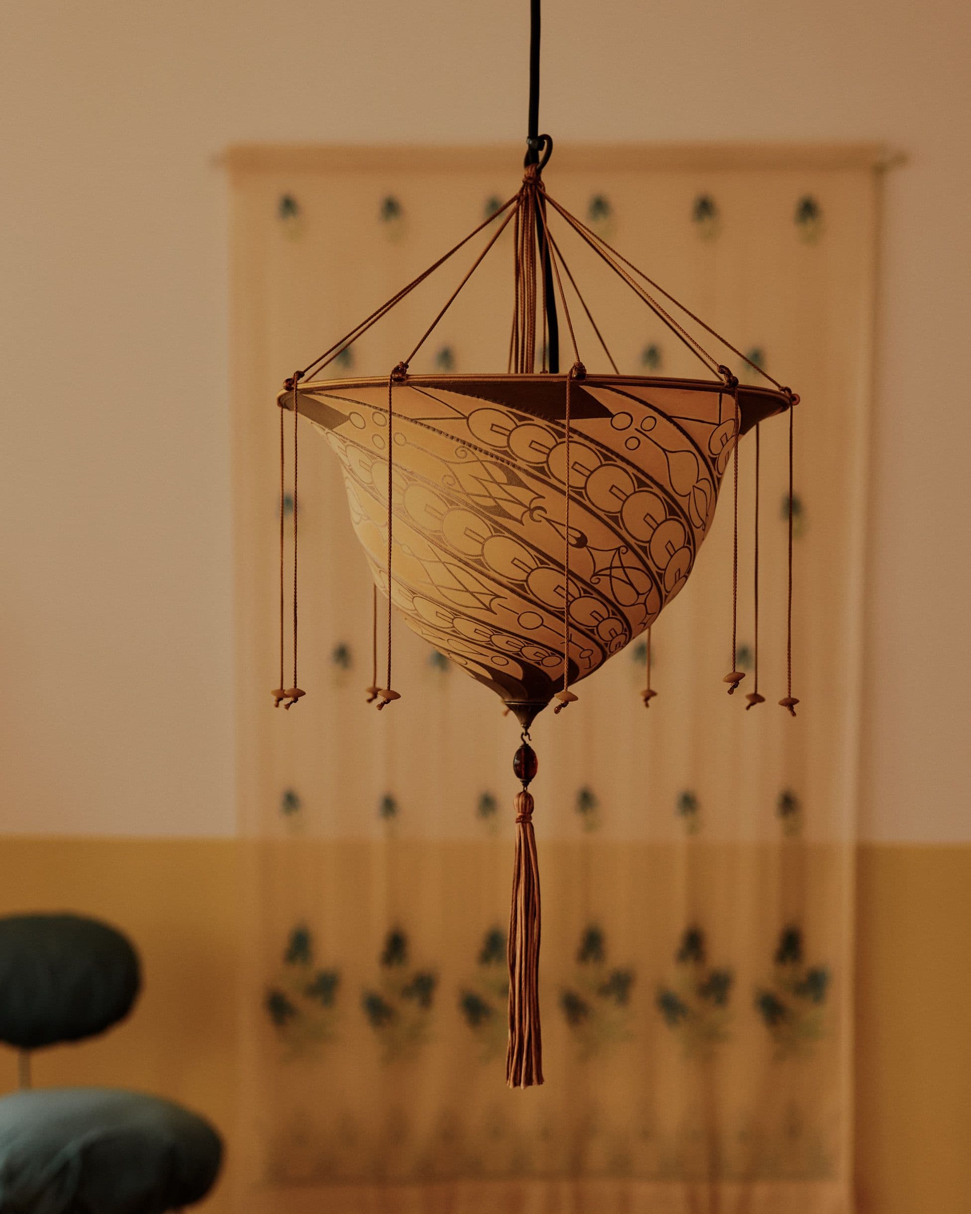 Group Exhibition — The Loving Cup — image 3 of 7
