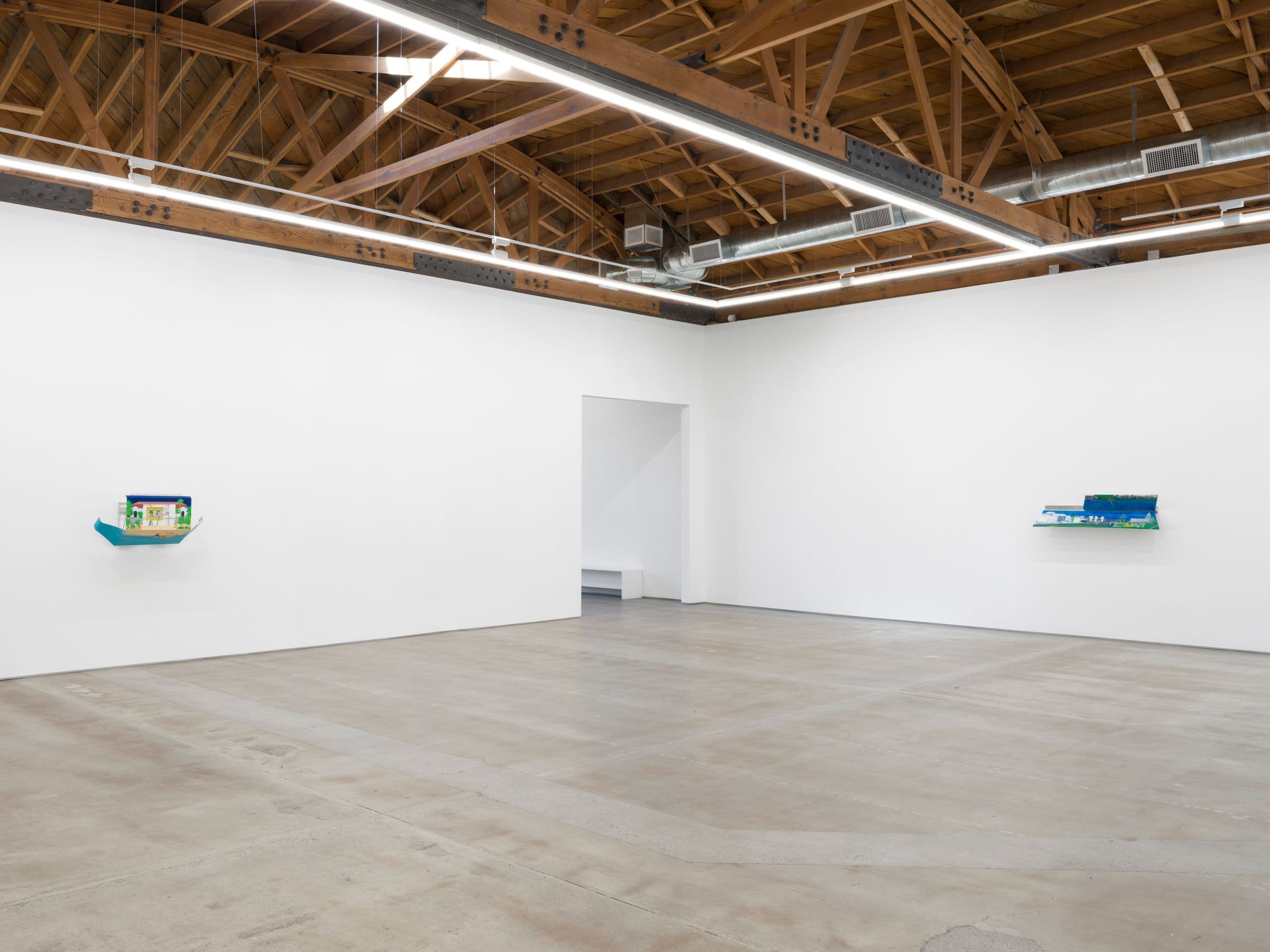 Will Stovall — Lifeworld Variations — image 4 of 7