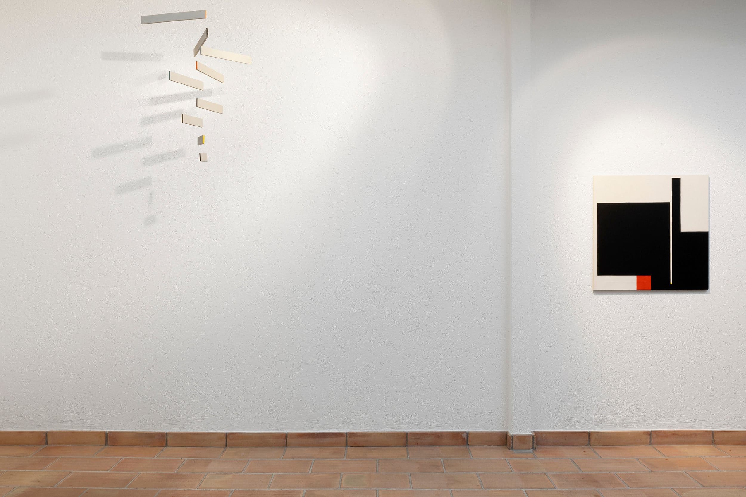 Bruno Munari & Jean Tinguely — Macchine Inutili — image 2 of 3