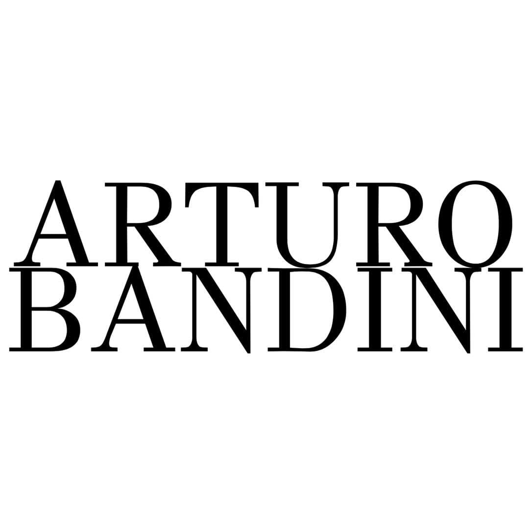 Arturo Bandini