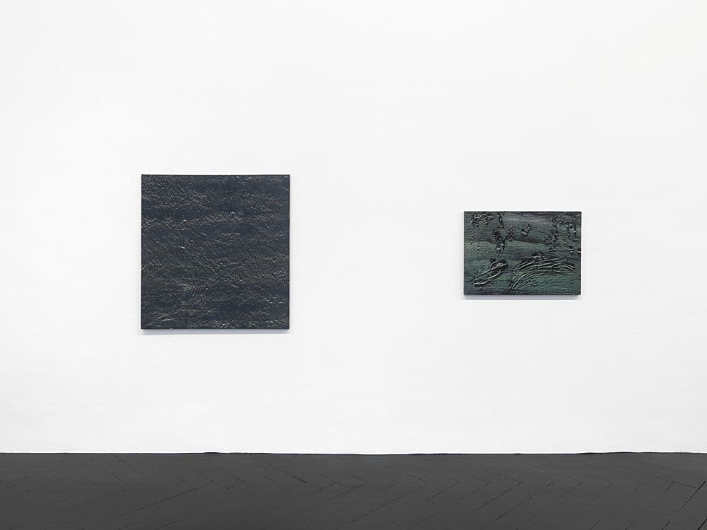 Isa Genzken — Basic Research — image 7 of 8